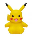 Figura Pokémon Pikachu, Select 11 cm