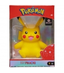 Figura Pokémon Pikachu, Select 11 cm