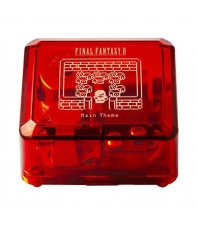 Caja de Música Final Fantasy II, Main Theme