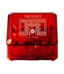 Caja de Música Final Fantasy II, Main Theme