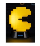 Lámpara Pac-Man Icons