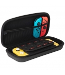 Funda Carry Bag Naruto, Naruto Konix, Switch / Oled / Lite