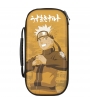 Funda Carry Bag Naruto, Naruto Konix, Switch / Oled / Lite