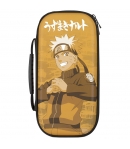 Funda Carry Bag Naruto, Naruto Konix, Switch / Oled / Lite