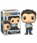 Pop! Television Marty Byrde 1196 Ozark