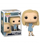 Pop! Television Wendy Byrde 1198 Ozark