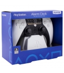 Reloj Despertador Mando Sony Playstation 5