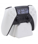 Reloj Despertador Mando Sony Playstation 5
