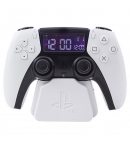 Reloj Despertador Mando Sony Playstation 5