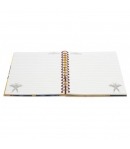 Libreta My Hero Academia All Might