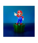 Lámpara Super Mario 20 cm