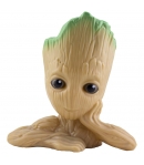 Lámpara con Sonido Marvel Groot