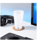 Vaso XXL Playstation Iconos 450 ml