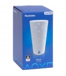 Vaso XXL Playstation Iconos 450 ml