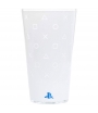 Vaso XXL Playstation Iconos 450 ml