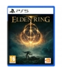 Elden Ring