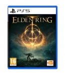 Elden Ring