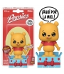 Figura Funko Popsies Winnie the Pooh, Disney