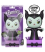 Figura Funko Popsies Malefica, Disney Villanas