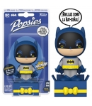 Figura Funko Popsies Batman, Dc