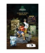 One Piece Odyssey Collector's Edition