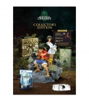 One Piece Odyssey Collector's Edition