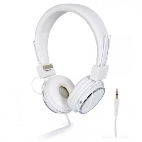 Ariculares FA-595 Fonestar