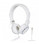 Ariculares FA-595 Fonestar