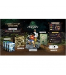 One Piece Odyssey Collector's Edition