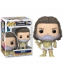 Pop! Zeus 1069 Marvel Studios Thor Love and Thunder