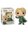 Pop! Gilderoy Lockhart 152 Harry Potter