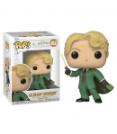 Pop! Gilderoy Lockhart 152 Harry Potter