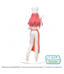 Figura The Quintessential Quintuplets 2, Nakano Itsuki Cook SPM 23 cm