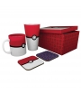 Pack Regalo Pokémon Pokéball