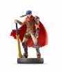 Amiibo Super Smash Bros. Ike No.24