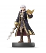 Amiibo Super Smash Bros. Robin No.30