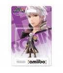 Amiibo Super Smash Bros. Robin No.30