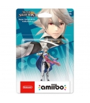 Amiibo Super Smash Bros. Corrin No.59
