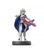 Amiibo Super Smash Bros. Corrin No.59