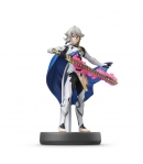 Amiibo Super Smash Bros. Corrin No.59