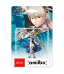 Amiibo Super Smash Bros. Corrin No.60