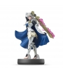 Amiibo Super Smash Bros. Corrin No.60
