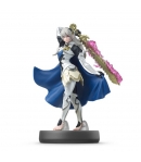 Amiibo Super Smash Bros. Corrin No.60
