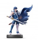 Amiibo Super Smash Bros. Chrom No.80