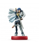 Amiibo Fire Emblem Chrom
