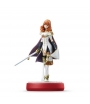 Amiibo Fire Emblem Celica