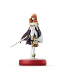 Amiibo Fire Emblem Celica