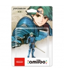 Amiibo Fire Emblem Alm