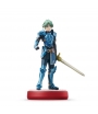 Amiibo Fire Emblem Alm