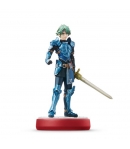 Amiibo Fire Emblem Alm